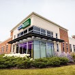 Froedtert Greenfield Highlands Health Center