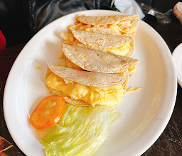 Corralito Steak House photo