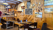 Atmosphère du Restaurant P'ticasier à Concarneau - n°9