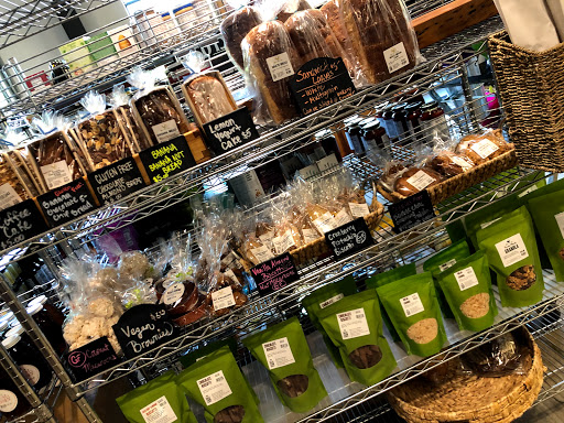 Cafe «Brick Farm Market», reviews and photos, 65 E Broad St, Hopewell, NJ 08525, USA