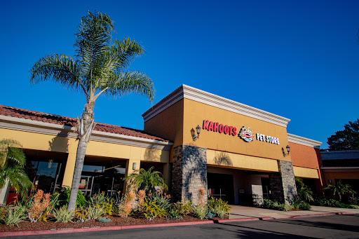 Kahoots, 677 San Rodolfo Dr, Solana Beach, CA 92075, USA, 