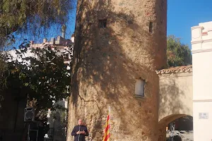 Torre de Can Nadal image