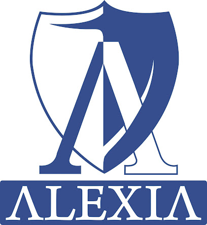 Alexia Medical Group Inc