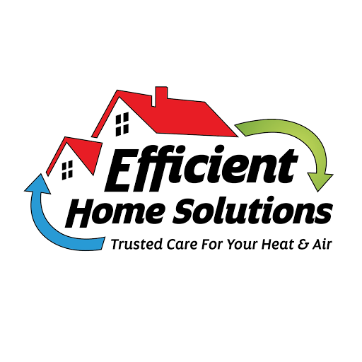 Air Conditioning Contractor «Efficient Home Solutions», reviews and photos