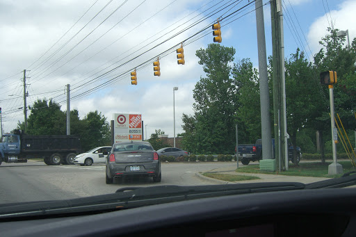 Thrift Store «Goodwill», reviews and photos, 7025 Knightdale Blvd, Knightdale, NC 27545, USA