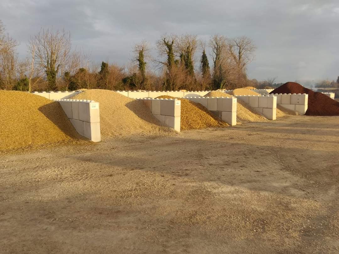 Photo n° 1 de l'avis de Thierry.u fait le 30/12/2019 à 11:38
