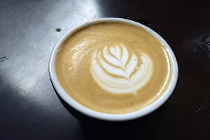 KIVAMO Kaffeerösterei image