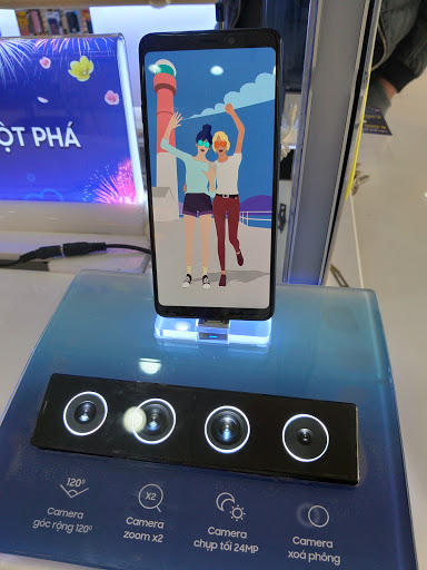 Top 20 camera cho cửa hàng Huyện Hưng Hà Thái Bình 2022