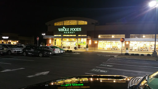 Grocery Store «Whole Foods Market», reviews and photos, 1450 Taylor Rd, Montgomery, AL 36117, USA