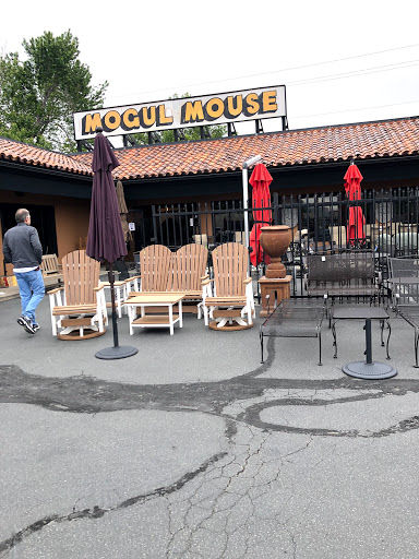 Ski Shop «BOBOS SKI BOARD PATIO», reviews and photos, 475 E Moana Ln, Reno, NV 89502, USA