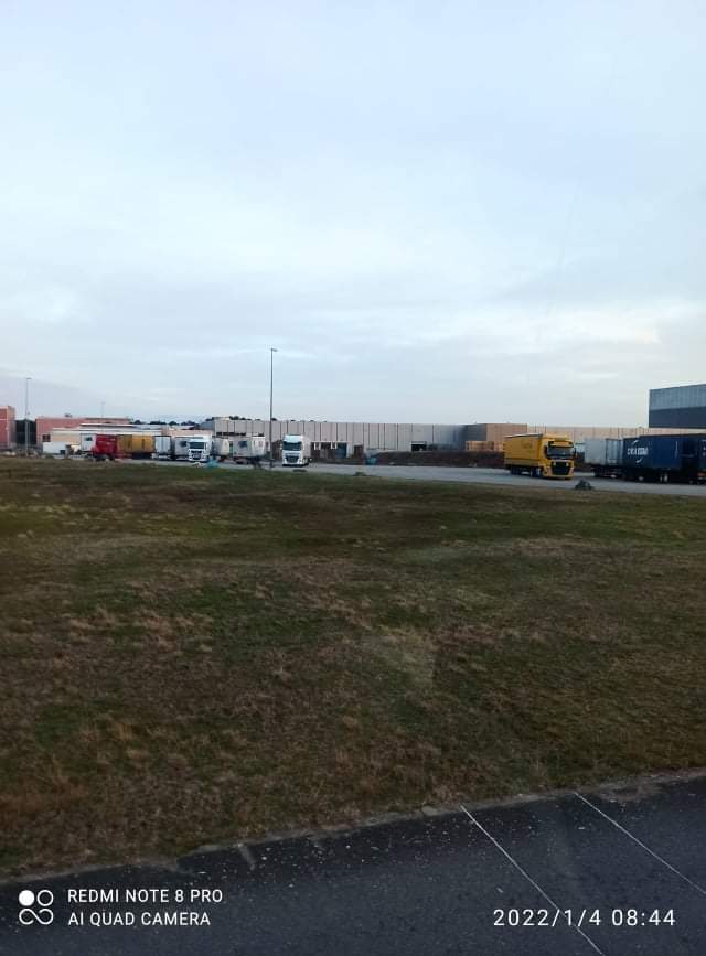 Photo n° 1 de l'avis de Remigiusz.o fait le 18/01/2022 à 06:15