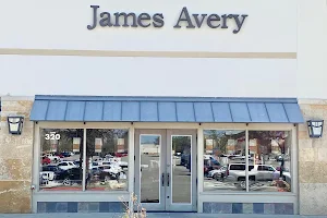 James Avery Artisan Jewelry image