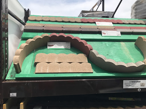 Home Improvement Store «Menards», reviews and photos, 3787 Montgomery Rd, Loveland, OH 45140, USA