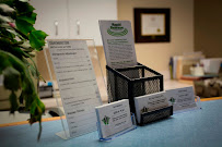 NW Chiropractic and Massage - Photo 7 - Car repair in Calgary, AB, Canada, Modesto