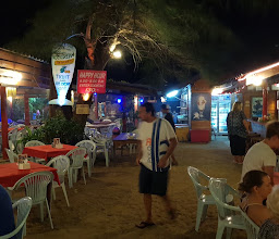 HansRestaurant photo