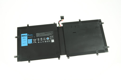 Computer Store «Parts-People.Com, Inc», reviews and photos, 2929 Longhorn Blvd #101, Austin, TX 78758, USA