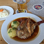 Photo n°5 de l'avis de Adalbertus. fait le 22/01/2023 à 18:43 sur le  Landgasthof Schmuck à Sauerlach