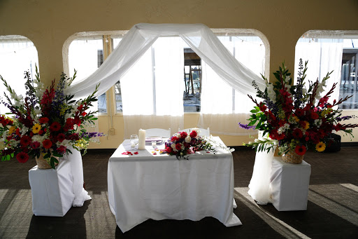 Culinary School «Blue Ribbon Cooking», reviews and photos, 2501 Fairview Ave E, Seattle, WA 98102, USA