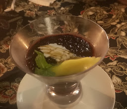 Dining Corner Restaurant photo