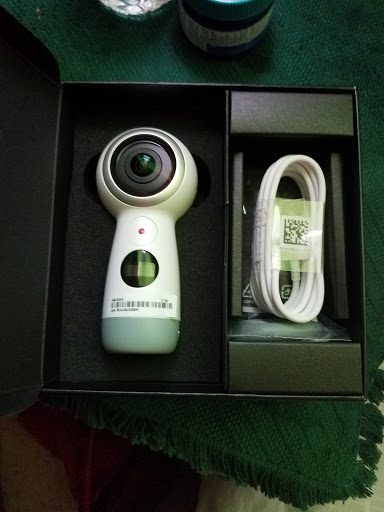 Indian Grocery Store «Masala Market», reviews and photos, 1592 Franklin Rd #2, Yuba City, CA 95993, USA