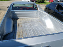 Aarrow Radiator & Auto Repair - Photo 8 - Car repair in Hilliard, OH, Columbus