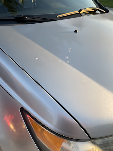 Car Wash «North Olmsted Laser Wash», reviews and photos, 25056 Lorain Rd, North Olmsted, OH 44070, USA