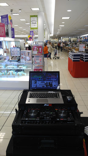 Department Store «Belk», reviews and photos, 401 S Mt Juliet Rd #350, Mt Juliet, TN 37122, USA