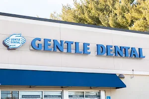 Gentle Dental Methuen image
