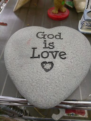 Thrift Store «Goodwill Industries Crystal Lake», reviews and photos, 1016 Central Park Dr, Crystal Lake, IL 60014, USA