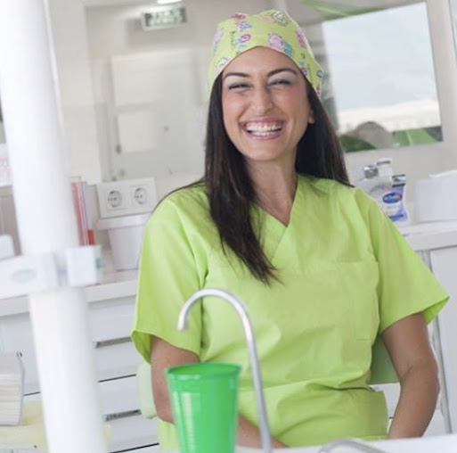 Mina Avad Wakfi Dental - Mina Avad Wakfi Dental