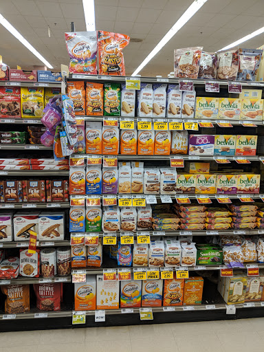 Grocery Store «Food Lion», reviews and photos, 8741 Piney Orchard Pkwy, Odenton, MD 21113, USA