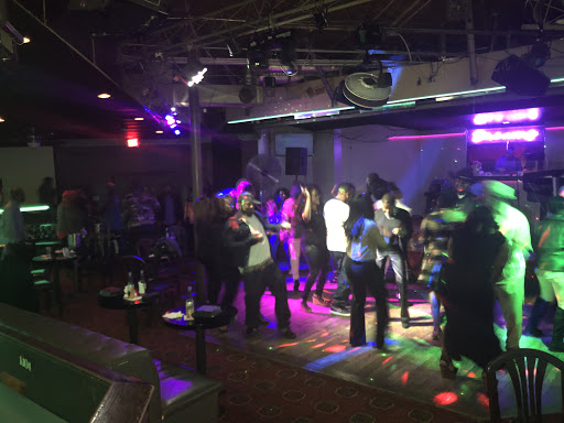 Night Club «ClubDreamz», reviews and photos, 7035 Greenville Ave, Dallas, TX 75231, USA