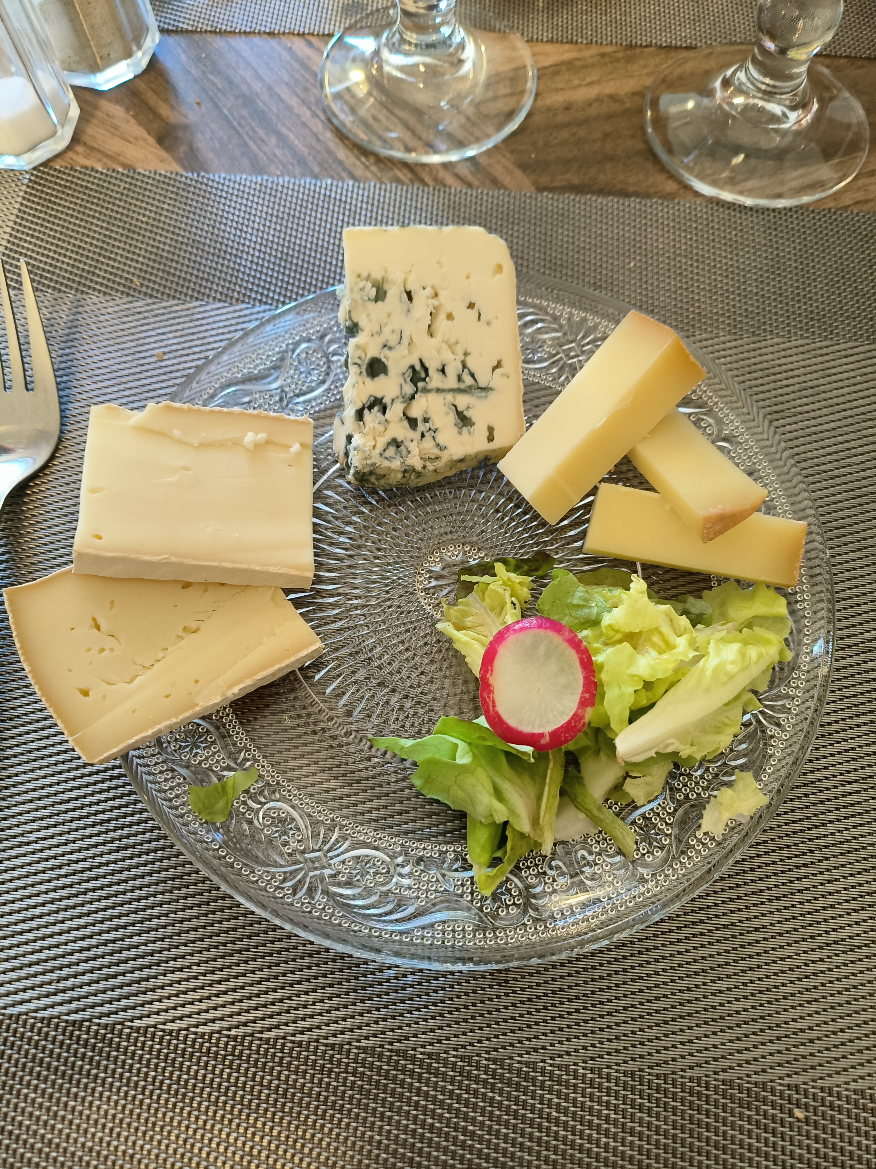 Photo n° 3 de l'avis de Florence.u fait le 07/03/2024 à 15:36