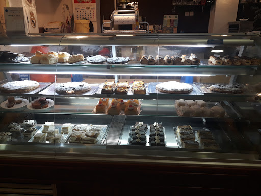 Información y opiniones sobre El Obrador de Jose y Julia de Cabra