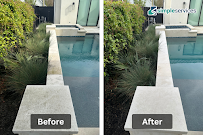 Simple Services Power Washing - Photo 6 - Car repair in Denton, TX, Denton