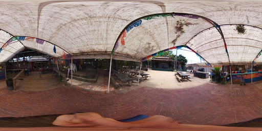 Mexican Restaurant «Last Concert Cafe», reviews and photos, 1403 Nance St, Houston, TX 77002, USA