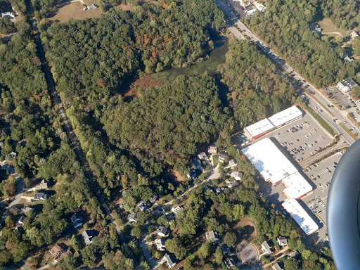 Grocery Store «Food Lion», reviews and photos, 466 Ritchie Hwy, Severna Park, MD 21146, USA