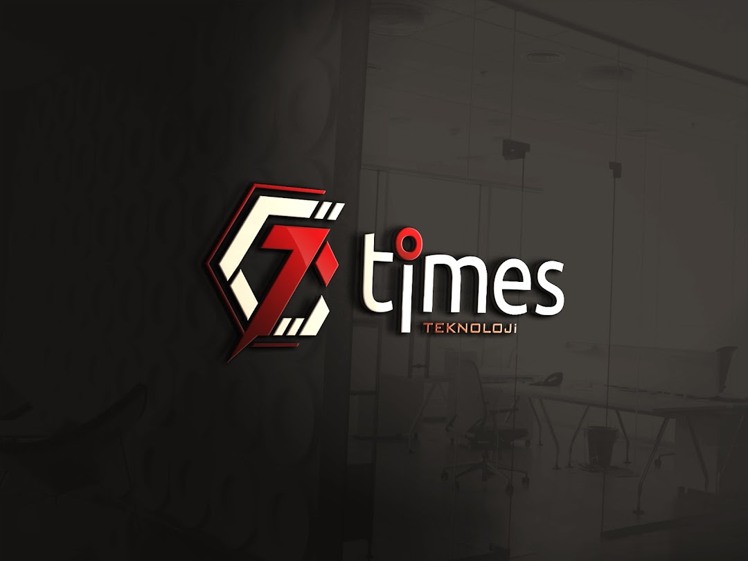 Times Teknoloji Ltd.ti