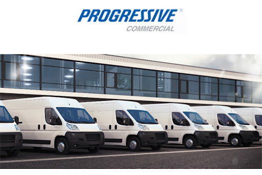 Insurance Agency «Houston National Ins Of America», reviews and photos