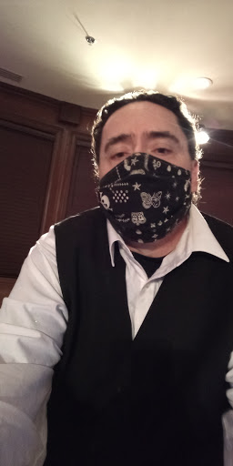 Golf Club «Golf Club of Tennessee», reviews and photos, 1000 Golf Club Dr, Kingston Springs, TN 37082, USA