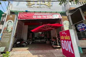 HB Spa - Long Khánh (Dưỡng Sinh & Thủ Đạo Thang) image