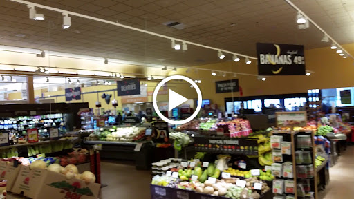 Supermarket «Super Stop & Shop», reviews and photos, 1300 Ten Rod Rd, North Kingstown, RI 02852, USA