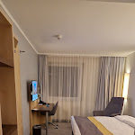 Photo n°5 de l'avis de Dave.i fait le 07/09/2023 à 10:16 sur le  Holiday Inn Express Guetersloh, an IHG Hotel à Gütersloh