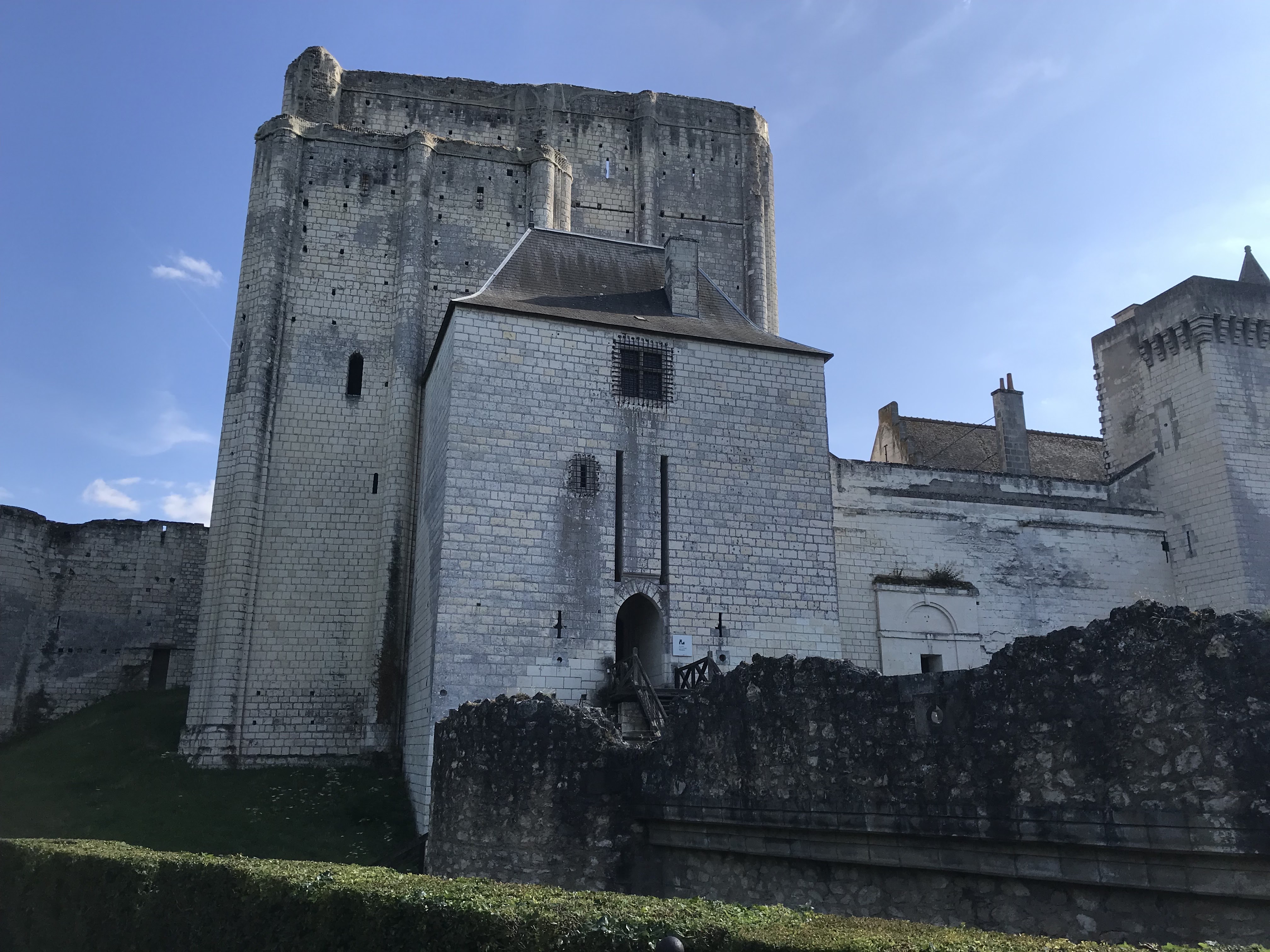 Photo n° 2 de l'avis de Angélique.s fait le 24/07/2023 à 11:42