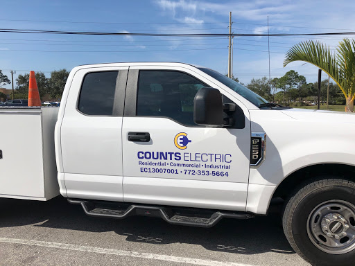 Print Shop «Minuteman Press Port St. Lucie», reviews and photos, 6967 Hancock Dr, Port St Lucie, FL 34952, USA