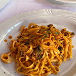 Photo n°5 de l'avis de Samantha.. fait le 26/06/2023 à 12:46 sur le  Vecio Foghero S.n.c. à Chioggia