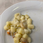 Photo n°3 de l'avis de Tiziano. fait le 01/04/2024 à 19:18 sur le  Bar Trattoria al Cacciatore à Piombino Dese