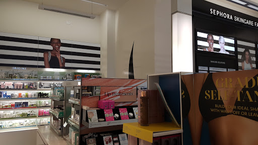 Cosmetics Store «SEPHORA», reviews and photos, 13915 S Virginia St, Reno, NV 89511, USA