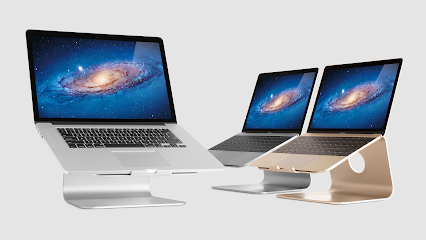 胖蘋果 - Macbook、iPhone、零件機收購、維修、二手3C、價格、費用、便宜