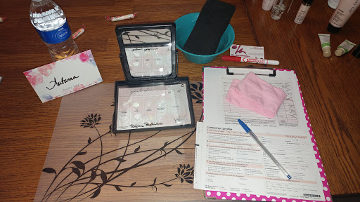 Cosmetics Store «Mary Kay by Amy Sacher», reviews and photos, 1867 Skyline Dr, Greenwood, IN 46143, USA